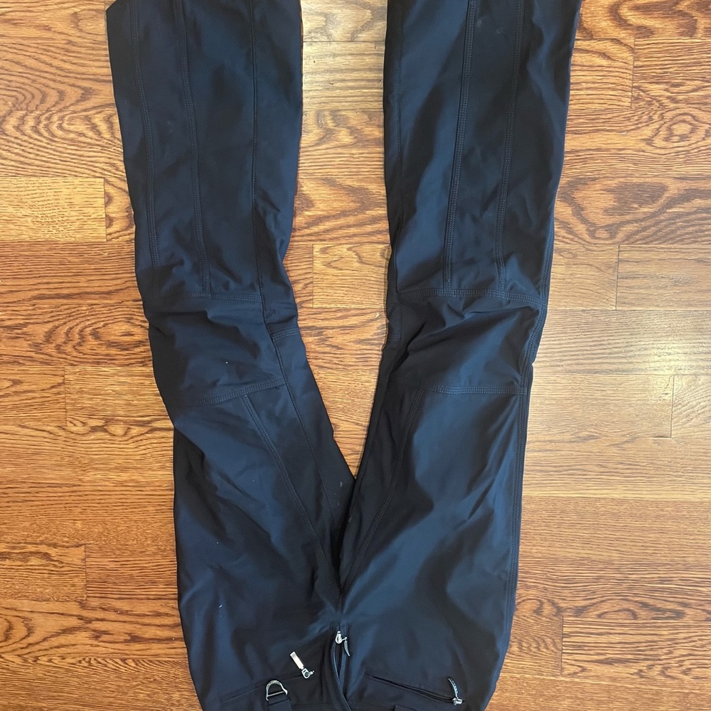 Ski Pants - image 3